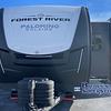 RV for Sale: 2026 Solaire 3060RKTS