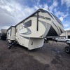 RV for Sale: 2020 SOLITUDE 344GK