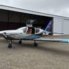 Aircraft for Sale: 1992 Socata TB-9 Tampico