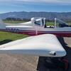 Aircraft for Sale: 2003 Tecnam P-96 Golf