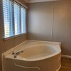 Mobile Home for Sale: Mobile Home - Lyons, GA, Lyons, GA