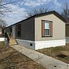 Mobile Home for Sale: 3 Bed 2 Bath 2020 Mobile Home