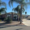 Mobile Home for Sale: Manufactured On Land, Spanish - Hemet, CA, Hemet, CA