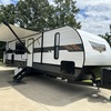 RV for Sale: 2022 Wildwood 27RK