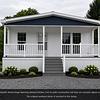 Mobile Home for Sale: 3 Bed 2 Bath 2027 Skyline   Leola