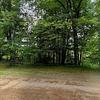 Mobile Home for Sale: 2 Bed 1 Bath 1982 Mobile Home
