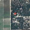Mobile Home for Rent: 3 Bed 2 Bath 1994 Mobile Home