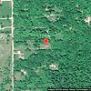 Mobile Home for Sale: 3 Bed 3 Bath 2003 Mobile Home