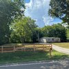 Mobile Home for Sale: Manufactured Home, Manufactured/Mobile - Niota, TN, Niota, TN