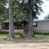 Mobile Home for Sale: Mobile Home, Mobile/Manufactured - Many, LA, Many, LA