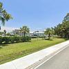 Mobile Home for Sale: 3 Bed 2 Bath 1988 Mobile Home