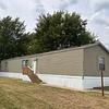Mobile Home for Sale: 3 Bed 2 Bath 2018 Mobile Home
