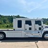 RV for Sale: 2015 T270 Schwalbe Hauler