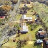 Photo of Mobile Home Lot