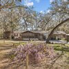 Mobile Home for Sale: Mobile Home, Manufactured - Old Town, FL, Old Town, FL