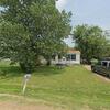 Mobile Home for Sale: 2002 Mobile Home