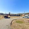 Mobile Home for Sale: 2007 Mobile Home