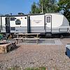 RV for Sale: 2018 SURVEYOR 265RLDS