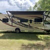 RV for Sale: 2020 OUTLAW 29J
