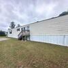 Mobile Home for Sale: 3 Bed 2 Bath 2009 Mobile Home