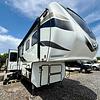 RV for Sale: 2022 BIGHORN TRAVELER 32RS