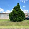 Mobile Home for Sale: 4 Bed 3 Bath 2007 Mobile Home