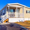 Mobile Home for Sale: Traditional, Manufactured - MORRISVILLE, PA, Morrisville, PA