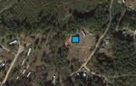 Photo of Mobile Home Lot