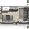 RV for Sale: 2021 PUMA XLE LITE 20MBC