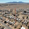 Photo of Mobile Home Lot