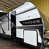 RV for Sale: 2026 TRACER 275BH