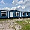 Mobile Home for Sale: All New Floorplan! Stunning Kitchen! Modern Amenities!, Darlington, SC
