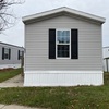 Mobile Home for Rent: 2 Bed 1 Bath 2018 Champion