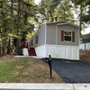 Mobile Home for Sale: 3 Bed 2 Bath 2013 Clayton