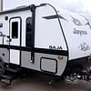 RV for Sale: 2022 JAY FLIGHT SLX 183RB BAJA EDITION