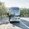 RV for Sale: 2009 MARATHON COACH H3-45