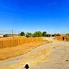 Mobile Home for Sale: 2018 Mobile Home