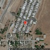 Mobile Home for Sale: 3 Bed 2 Bath 1996 Mobile Home