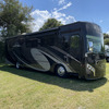 RV for Sale: 2018 VENETIAN 36G