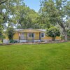 Mobile Home for Sale: Ranch,One Story, Manufactured Home - Monticello, FL, Monticello, FL