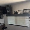 RV for Sale: 2020 SPORTSMEN CLASSIC 180TH