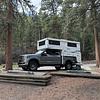 RV for Sale: 2019 TRUCK CAMPER 850SC