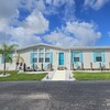 Mobile Home for Sale: 3 Bed 2 Bath 2003 Palm Harbor