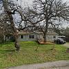 Mobile Home for Sale: 2004 Mobile Home
