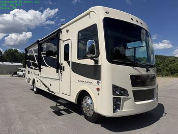 Thumbnail of RV