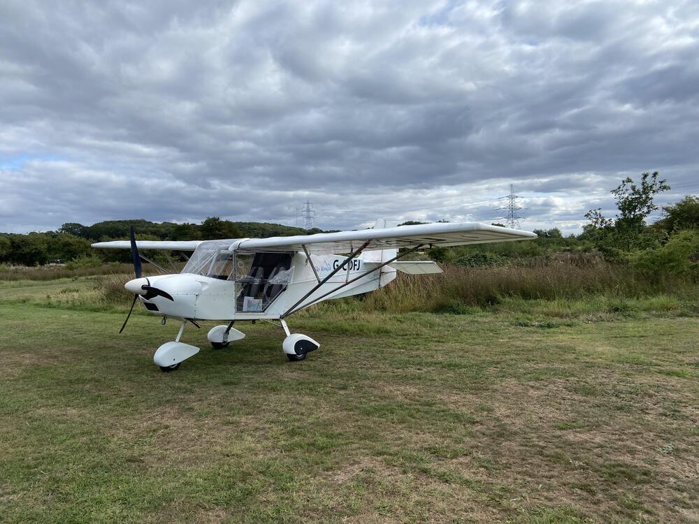 93b03e56-7ecf-11f0-87ea-b4e35605155b