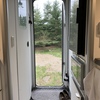 RV for Sale: 2019 Nest 16U