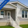 Mobile Home for Sale: 3 Bed 2 Bath 2025 Skyline   Ocala