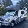 RV for Sale: RV