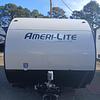 RV for Sale: 2021 218MB